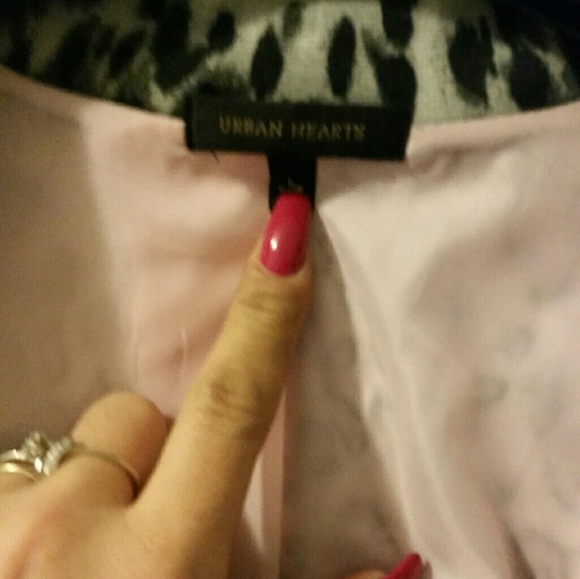 Jacket - Picture 3 of 4